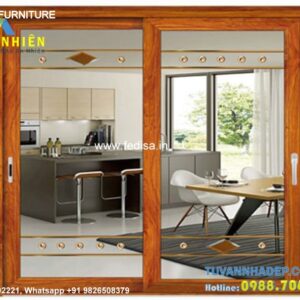Wooden Door Design House Door Design Unique Home Designs Security Door Single Iron Gate Designs For Indian Homes