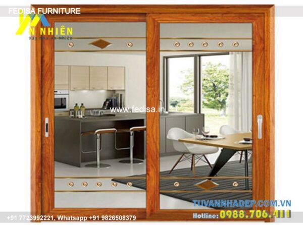 Wooden Door Design House Door Design Unique Home Designs Security Door Single Iron Gate Designs For Indian Homes