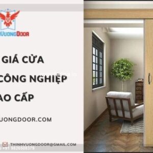 Door Design Wooden Door Design For Home Sliding Glass Door For Kitchen Entrance Wood Carving For Pooja Room