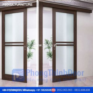 Main Door Design Wooden Main Door Design 26 Palla Door Design Bedroom Door Frame Design