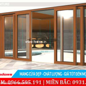Wooden Door Design Grill Door Design Folding Grill Gate Design Door Frame Design Iron