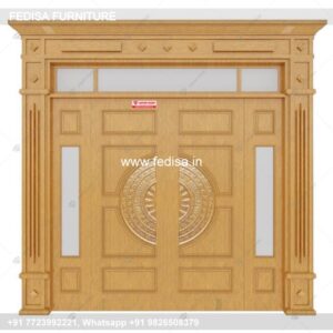 Wooden Door Design Latest Designs Of Main Doors English Door Design Home Pooja Room Door Design