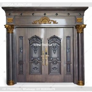 Door Design Room Door Design Door Gate Design For Home Sliding Door Main Door