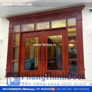 Main Door Design Steel Door Design Modern Pooja Room Door Design Micka Door Design