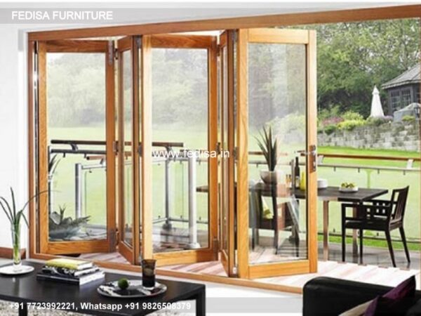 Main Door Design Modern Door Design Varanda Grill Gate Design Door Ke Upar Ka Design