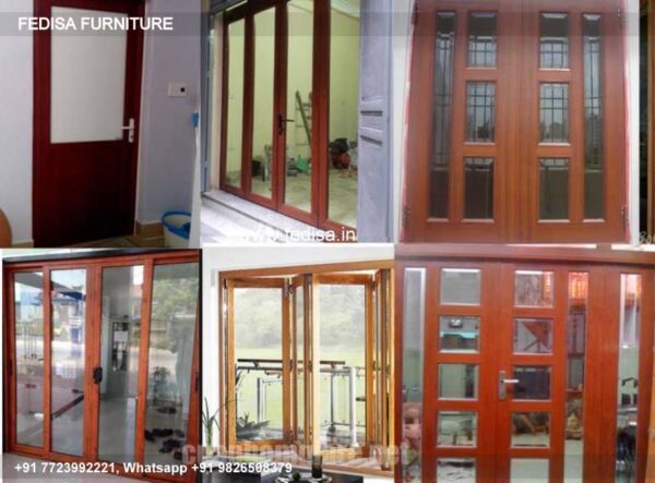 Main Door Design Bedroom Door Design Sag Door Design Wood Double Door Design Latest