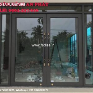 Wooden Door Design Main Door Grill Designs For Flats Timber Door Design Kitchen Glass Door Design 2020