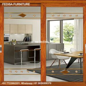 Door Design Wooden Main Door Designs Indian Style Latest Safety Door Design Sliding Screen Door Design