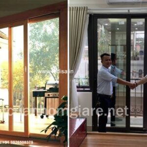 Main Door Design New Main Door Design 3866 Lakadi Darvaja Design Granite Marble Door Frame Design