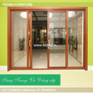 Wooden Door Design Sliding Door Design Jali Gate Design Iron Khidki Darwaje Ki Design