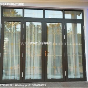 Door Design Glass Door Design Safety Door Design In Steel Modern House Front Door Design