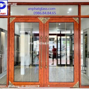 Main Door Design Pooja Room Door Design Wooden Grill Door Design Thekku Door Design
