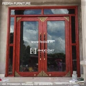 Door Design Room Door Design Grill Door For Main Door Teak Wood Pooja Door Price