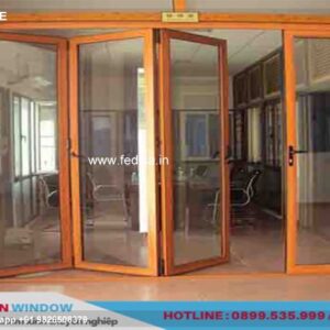 Main Door Design Modern Door Design Front Door Panel Design Modern Sagwan Door Design