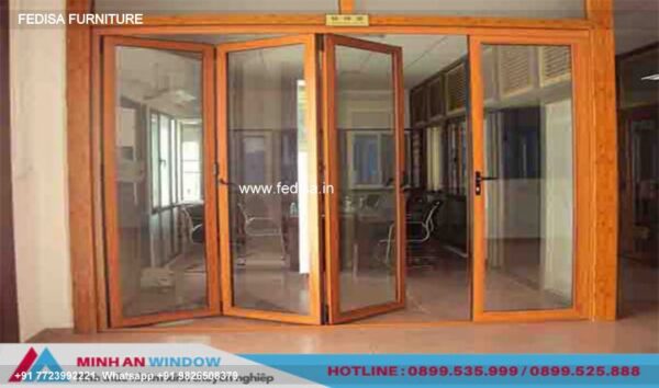 Main Door Design Modern Door Design Front Door Panel Design Modern Sagwan Door Design