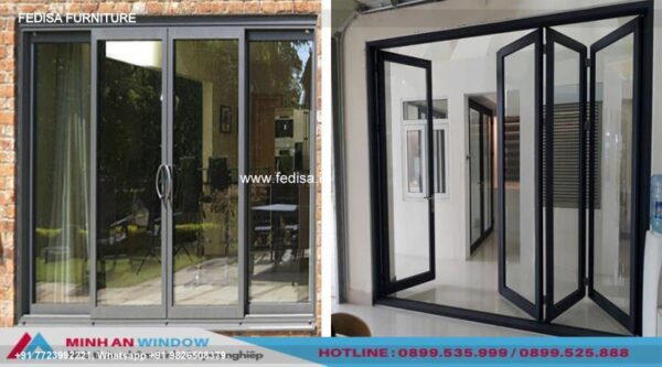 Wooden Door Design Flush Door Design Modern Steel Door Design Pooja Room Plywood Design