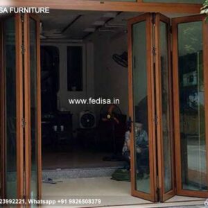Wooden Door Design Iron Door Design Arabic Door Design Single Sliding Door Design