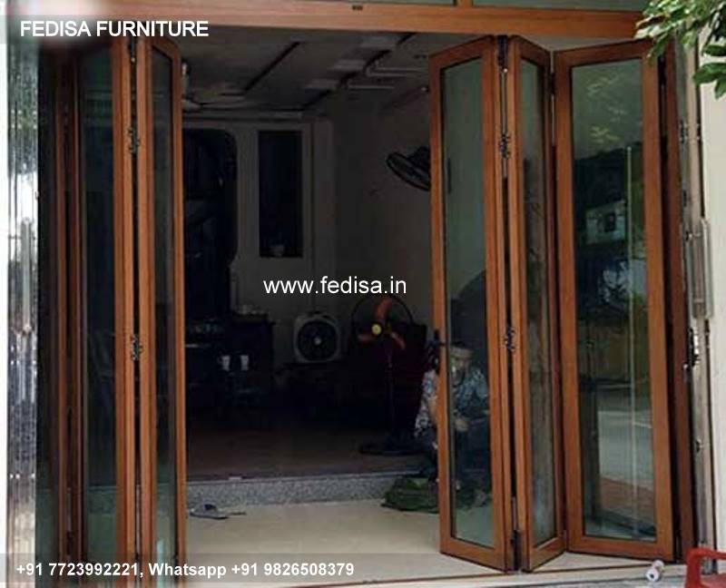 Wooden Door Design Iron Door Design Arabic Door Design Single Sliding Door Design