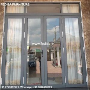 Main Door Design Jali Door Design Wooden Double Door Design For Home Pooja Gadi Door Design