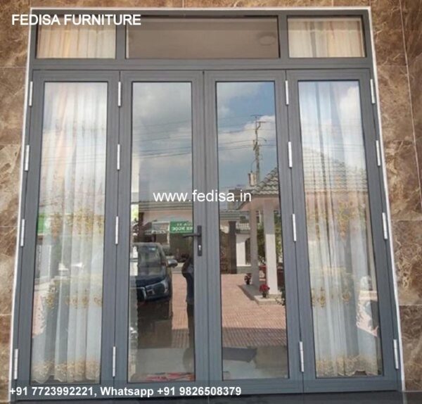 Main Door Design Jali Door Design Wooden Double Door Design For Home Pooja Gadi Door Design