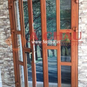 Wooden Door Design House Door Design Friend Door Design Simple Sliding Door Design