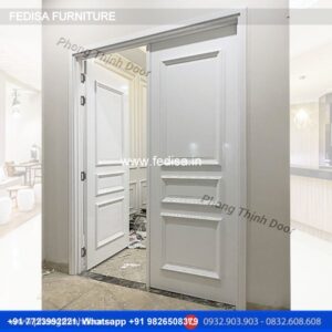 Wooden Door Design Double Door Design Single Door Main Gate Design Upvc Front Door Designs