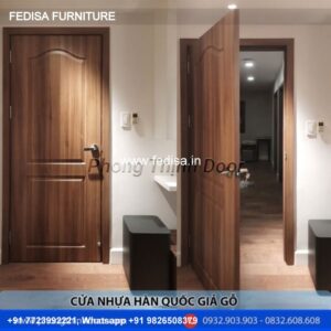 Door Design Wooden Main Door Designs Indian Style Bedroom Door Design 2043 Double Door Darwaja Design
