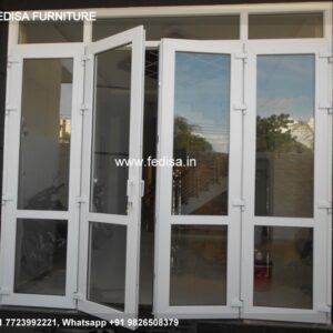 Main Door Design New Main Door Design 3867 Teak Wood Main Double Door Carving Designs House Front Door And Window Design