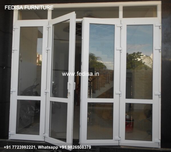 Main Door Design New Main Door Design 3867 Teak Wood Main Double Door Carving Designs House Front Door And Window Design