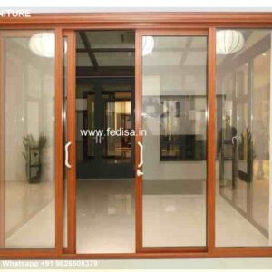 Door Design Glass Door Design Round Door Design Catalog House Door Grill Design