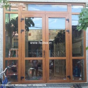 Main Door Design Pooja Room Door Design Safety Door Steel Grill Design Main Door Iron Design For Home