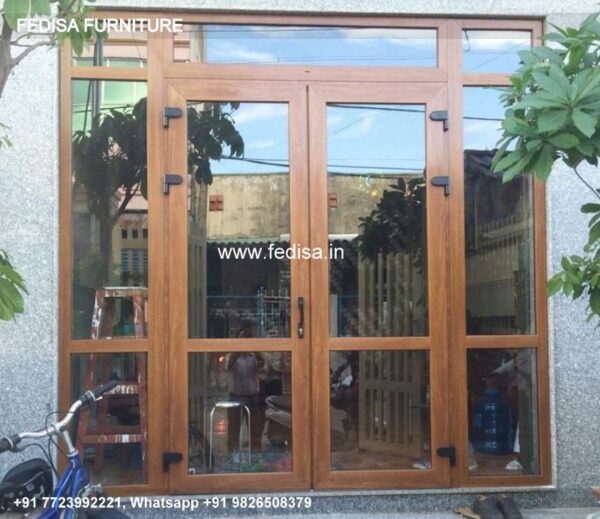 Main Door Design Pooja Room Door Design Safety Door Steel Grill Design Main Door Iron Design For Home