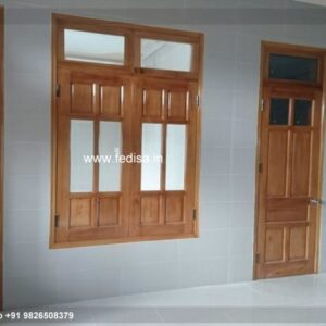 Main Door Design Steel Door Design Main Door Designs For Indian Homes Wooden Simple Door Design