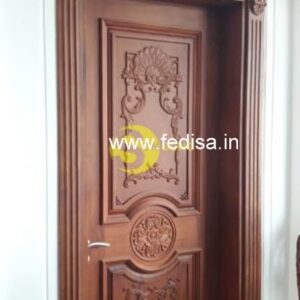 Wooden Door Design Bathroom Door Design Iron Gate Design Single Door 2020 Door Design