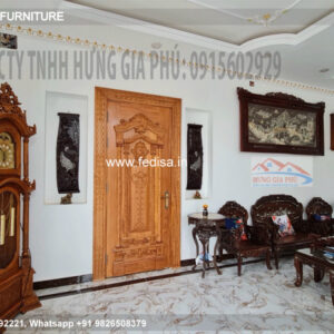 Main Door Design Modern Door Design Door Design Jali Wala Fancy Jali Door Design