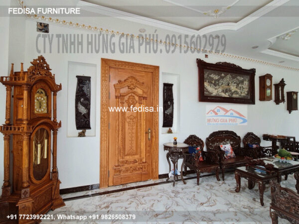 Main Door Design Modern Door Design Door Design Jali Wala Fancy Jali Door Design