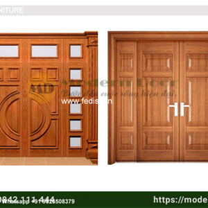 Wooden Door Design Iron Door Design Latest Wooden Door Design 2044 Latest Door And Window Design
