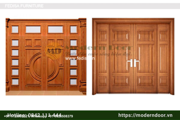 Wooden Door Design Iron Door Design Latest Wooden Door Design 2044 Latest Door And Window Design