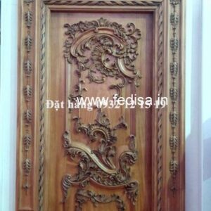 Door Design Wooden Door Design For Home Tuffen Glass Door Design Double Palla Design