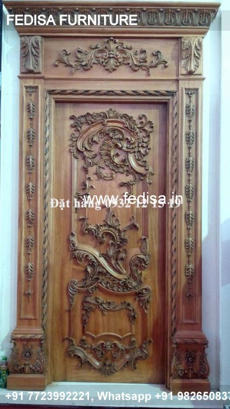 Door Design Wooden Door Design For Home Tuffen Glass Door Design Double Palla Design