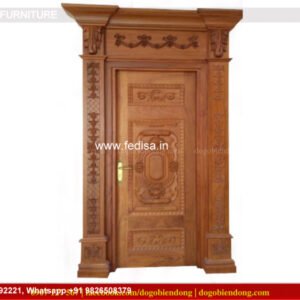 Main Door Design Wooden Main Door Design One Side Door Design Folding Glass Door Design