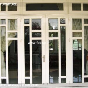 Wooden Door Design Grill Door Design Office Main Door Design Main Door Design Loha