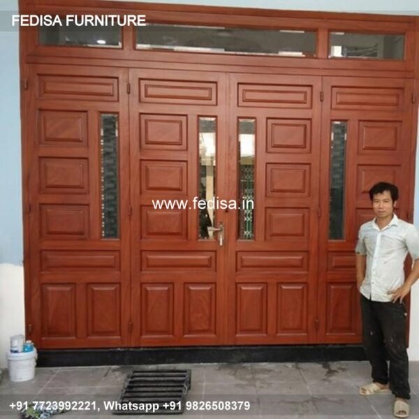 Door Design Safety Grill Gate Design For Main Door Main Door Ka Design Jali Wale Darwaje Design