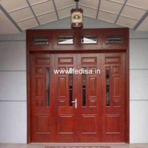 Main Door Design Sunmica Door Design Round Shape Door Design Office Wooden Door Design
