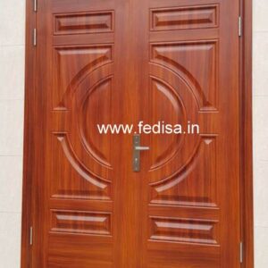 Wooden Door Design Main Door Grill Designs For Flats Jali Ke Darwaje Ki Design Pooja Room Sliding Door Design