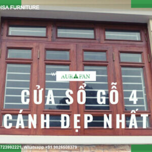 Main Door Design Safety Door Design Sliding Main Door Design Loha Gate Design Single Door