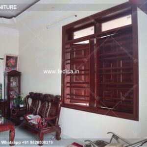 Wooden Door Design Double Door Design Front Door Lock Design Aluminum Glass Sliding Door Design
