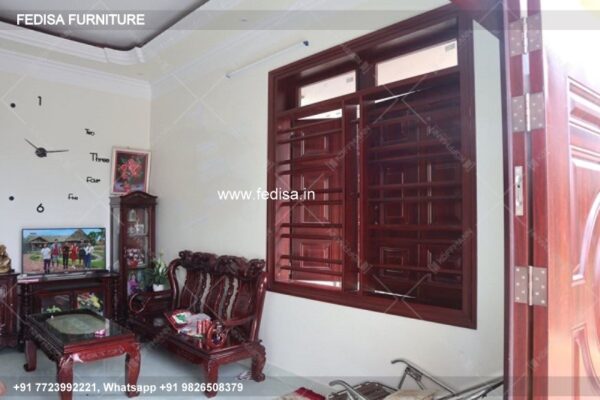 Wooden Door Design Double Door Design Front Door Lock Design Aluminum Glass Sliding Door Design