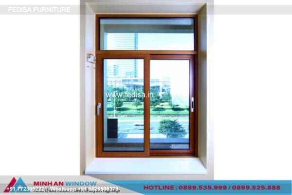 Door Design Wooden Main Door Designs Indian Style Office Front Glass Door Design Plywood Darwaja Design