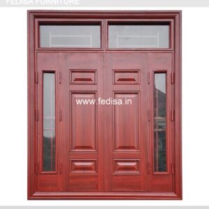 Door Design Glass Door Design Doors And Windows Design For Home Sunmica Design For Door Price
